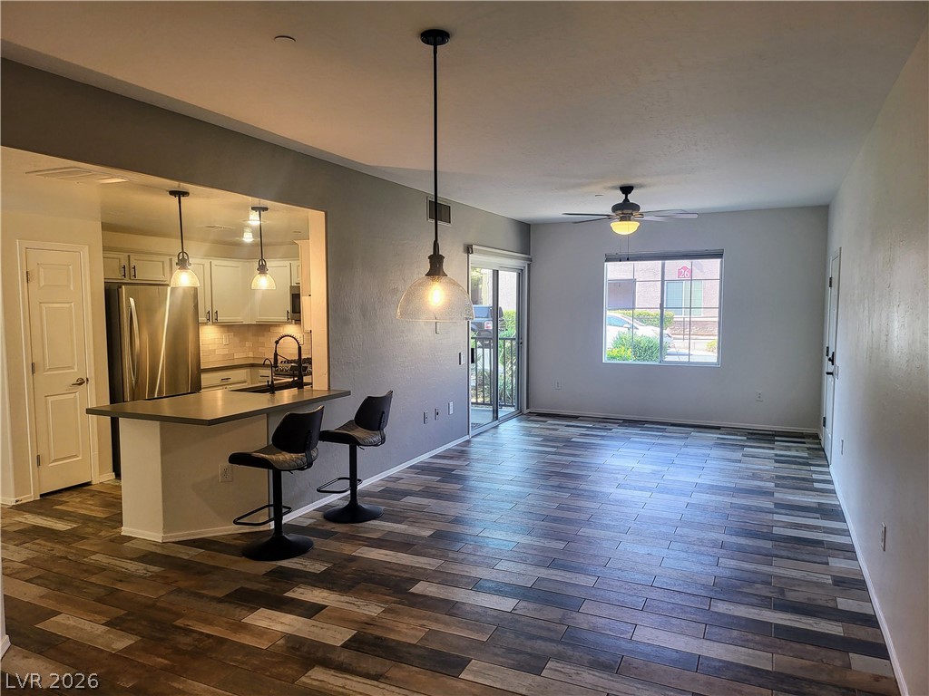 L 6868 Sky Pointe Drive 1047 Property Photo 16