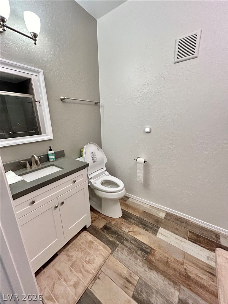 L 6868 Sky Pointe Drive 1047 Property Photo 25