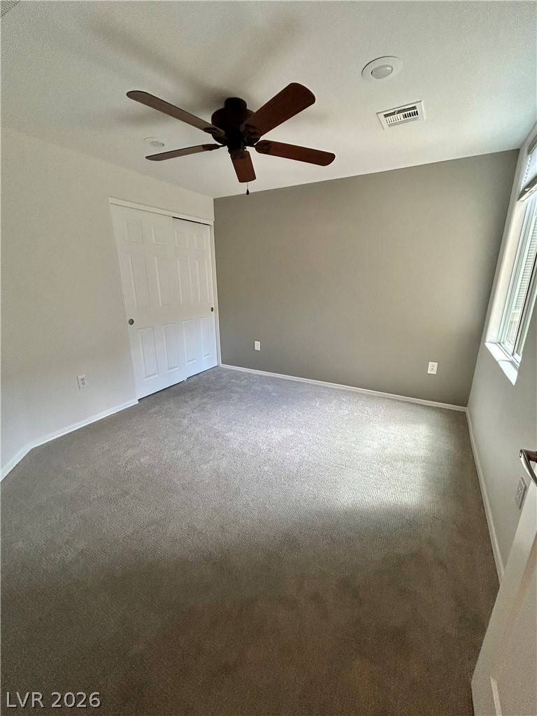 L 6868 Sky Pointe Drive 1047 Property Photo 27