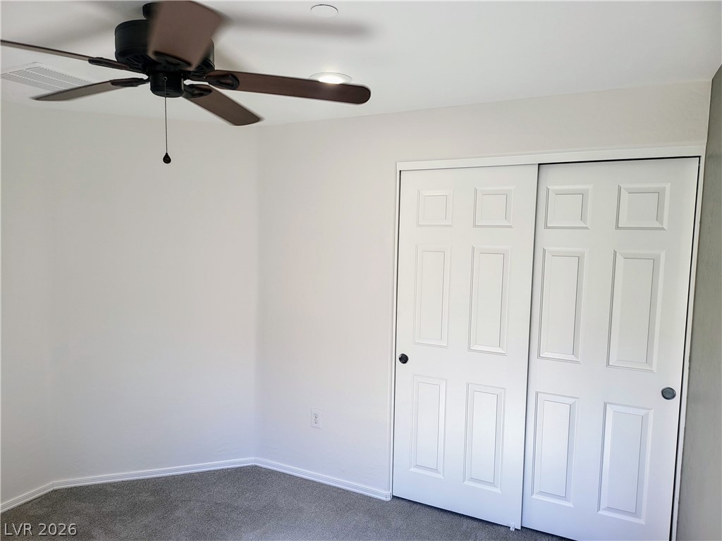L 6868 Sky Pointe Drive 1047 Property Photo 29