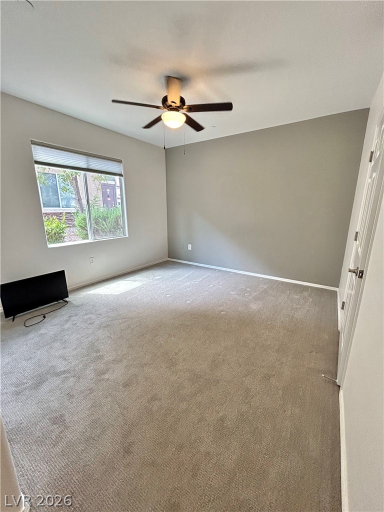 L 6868 Sky Pointe Drive 1047 Property Photo 36