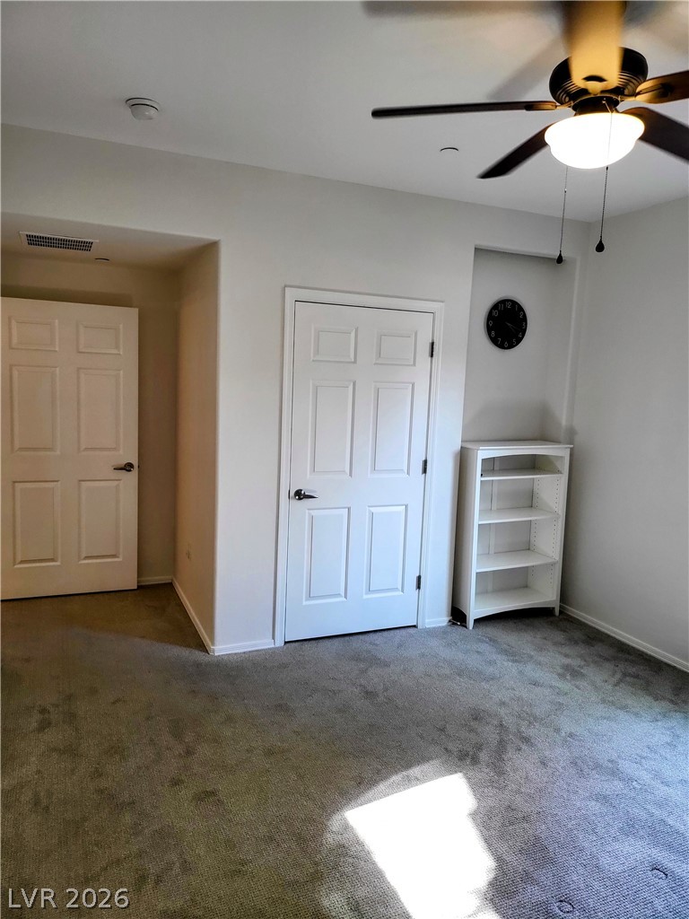 L 6868 Sky Pointe Drive 1047 Property Photo 37