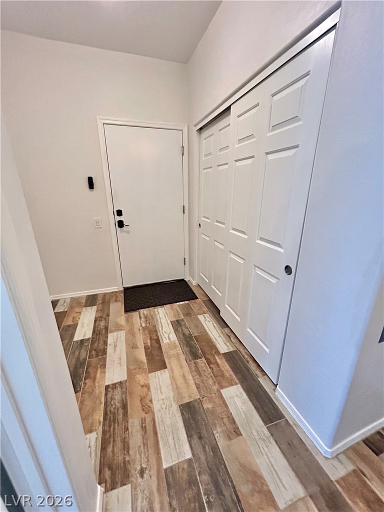 L 6868 Sky Pointe Drive 1047 Property Photo 39