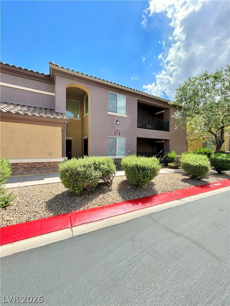 L 6868 Sky Pointe Drive 1047 Property Photo 47