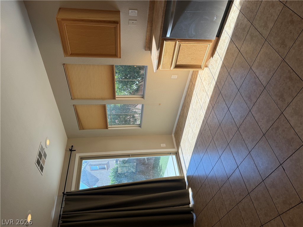 10815 Broxden Junction Avenue 0 Property Photo 25