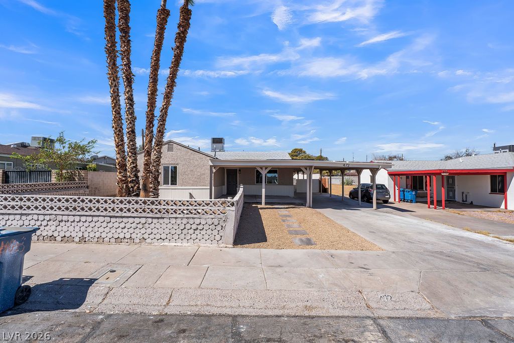472 National Street Property Photo 9
