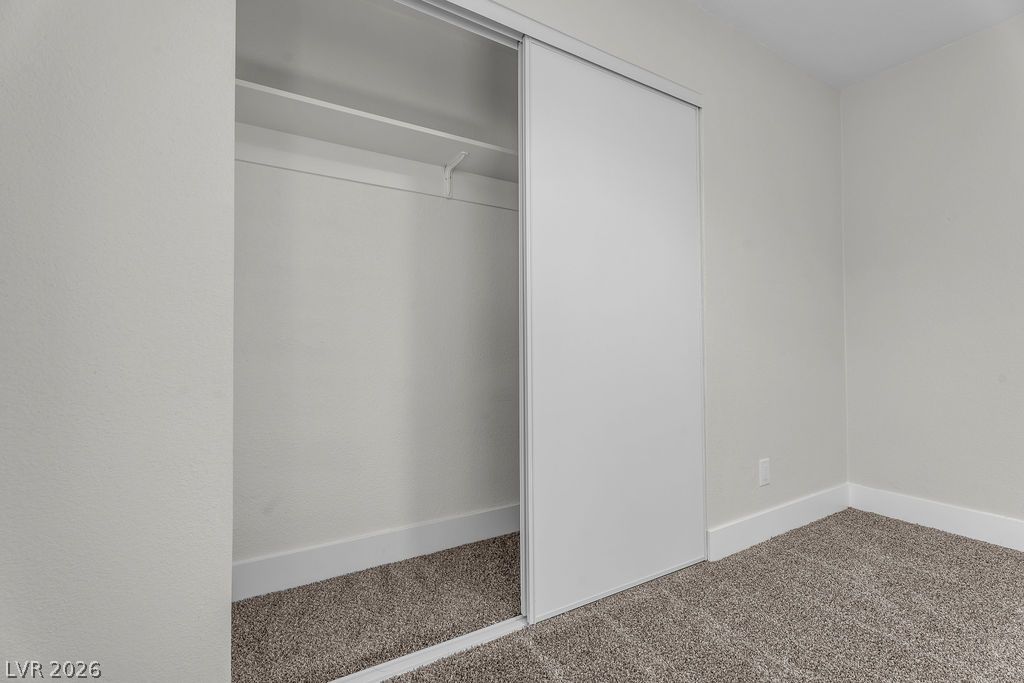 472 National Street Property Photo 41
