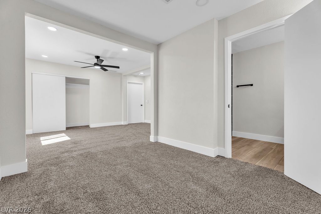 472 National Street Property Photo 45