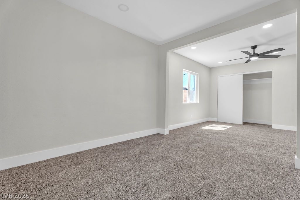 472 National Street Property Photo 46