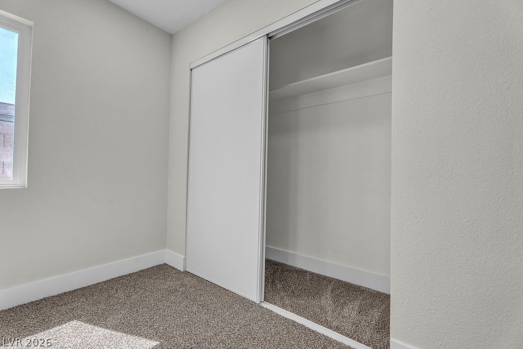 472 National Street Property Photo 47