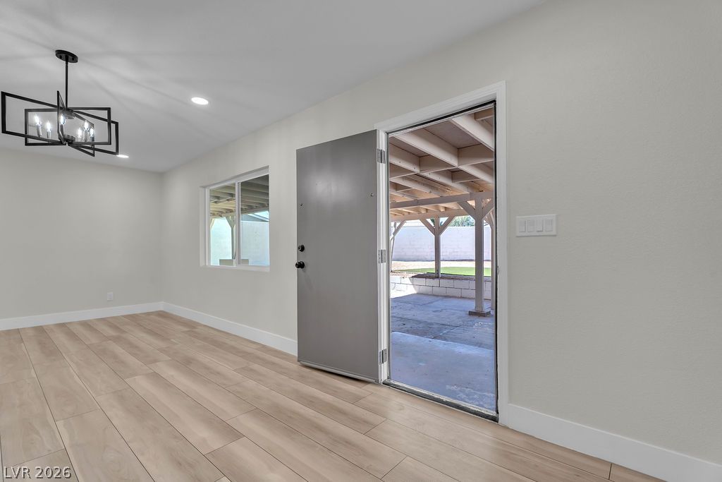 472 National Street Property Photo 51