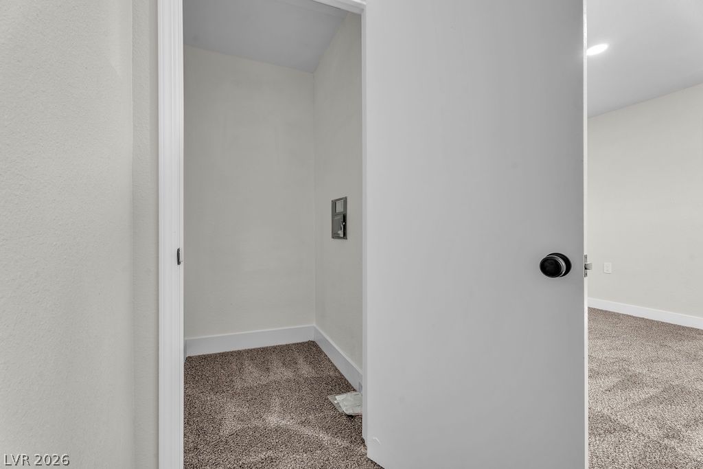 472 National Street Property Photo 60