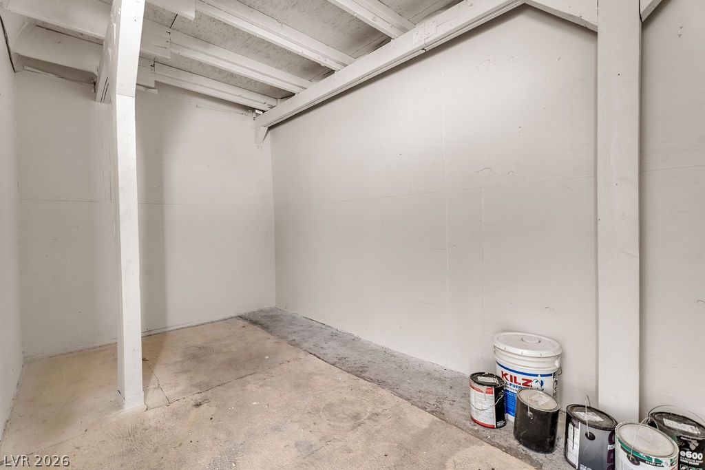 472 National Street Property Photo 62