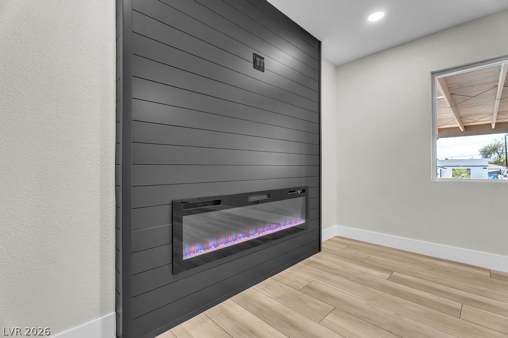472 National Street Property Photo 67