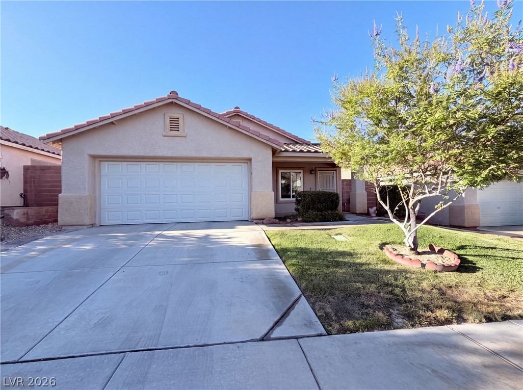 8032 Tailwind Avenue Property Photo 1