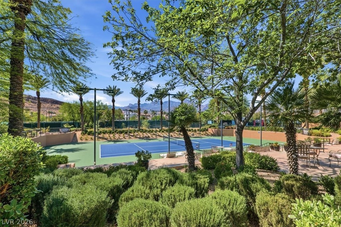 1939 Orchard Mist Street Property Photo 62