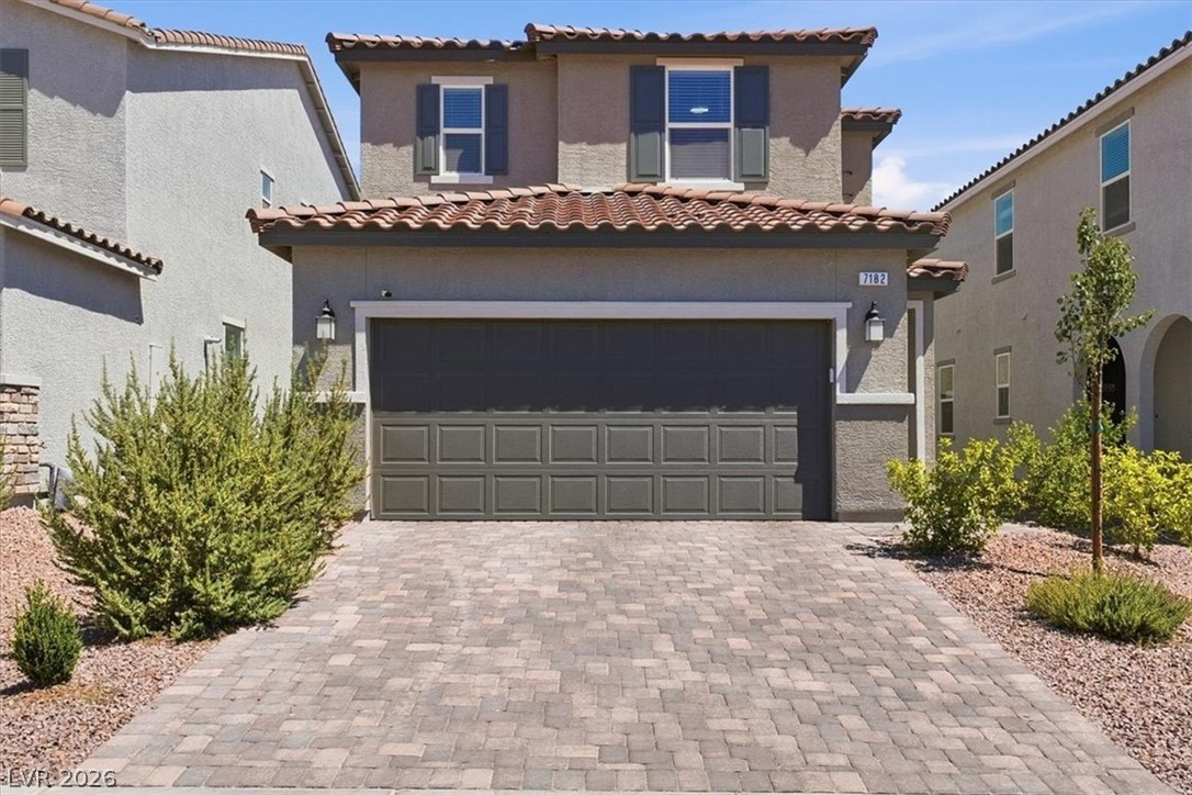 7182 Copper Grove Avenue Property Photo 1