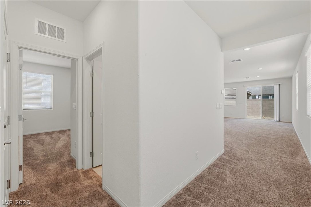 7182 Copper Grove Avenue Property Photo 3