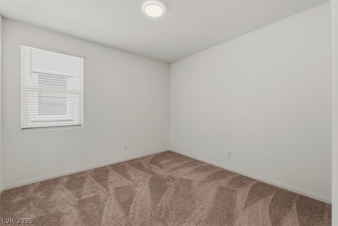 7182 Copper Grove Avenue Property Photo 4