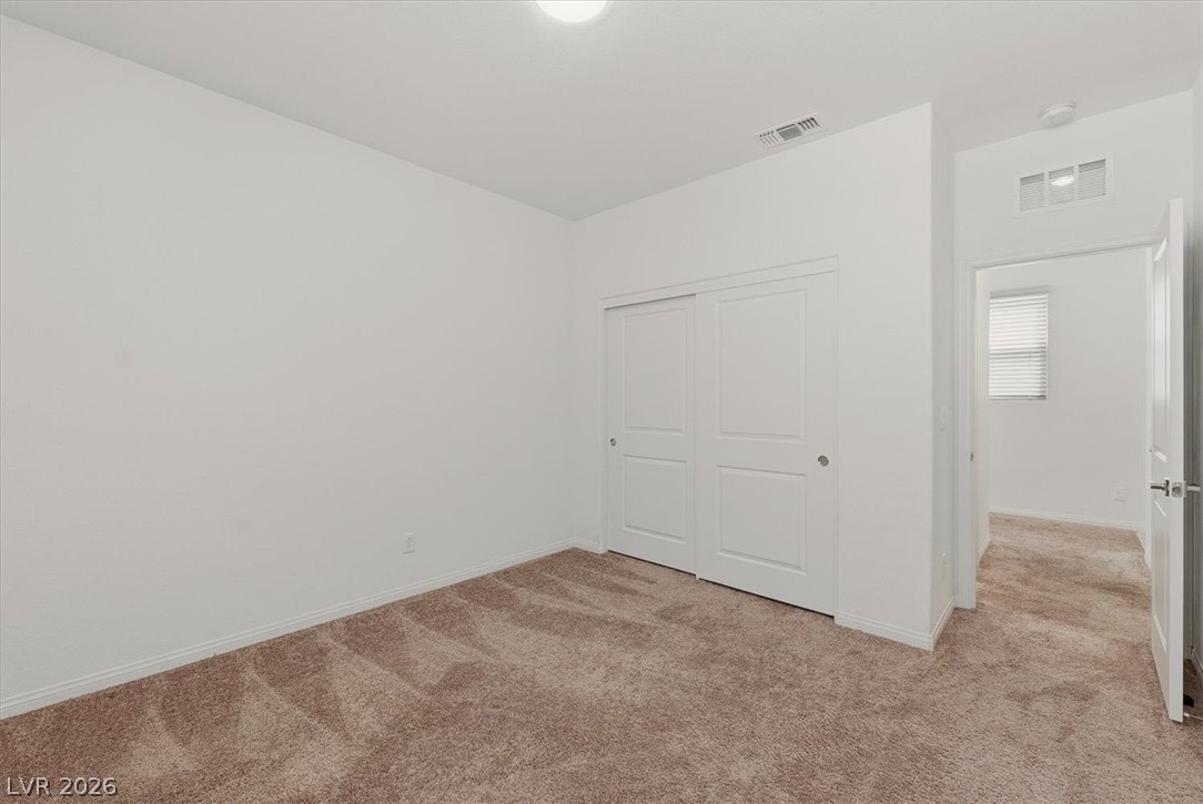 7182 Copper Grove Avenue Property Photo 5