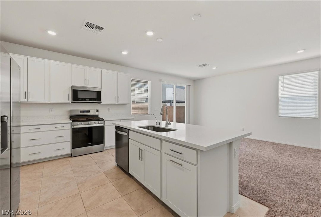 7182 Copper Grove Avenue Property Photo 8