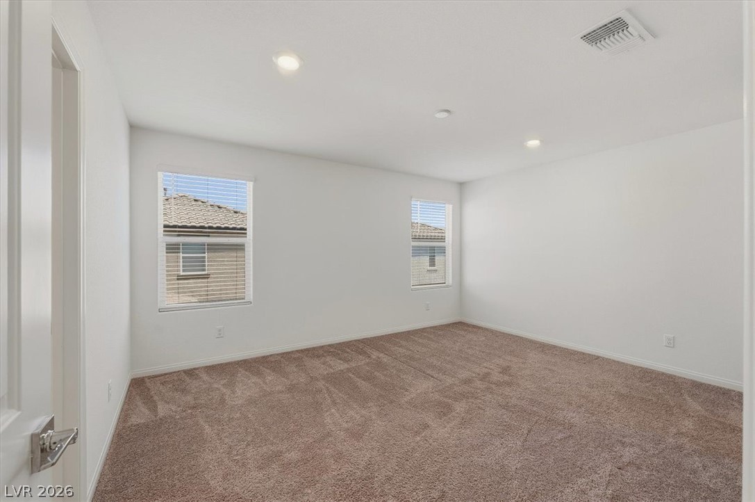 7182 Copper Grove Avenue Property Photo 10