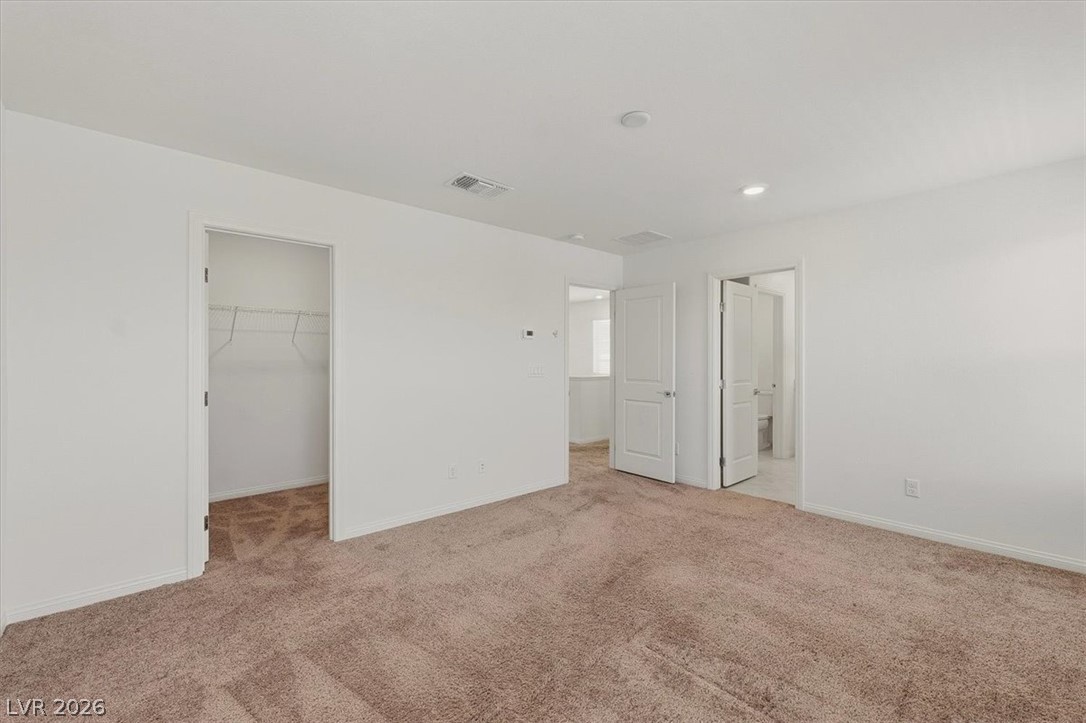 7182 Copper Grove Avenue Property Photo 11