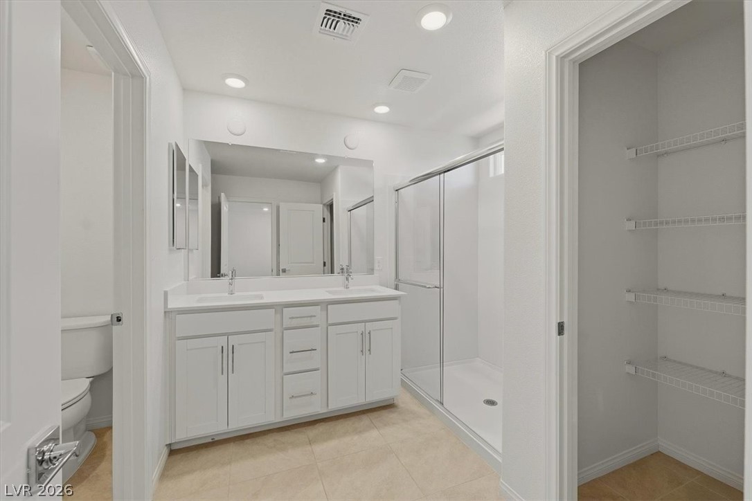 7182 Copper Grove Avenue Property Photo 12
