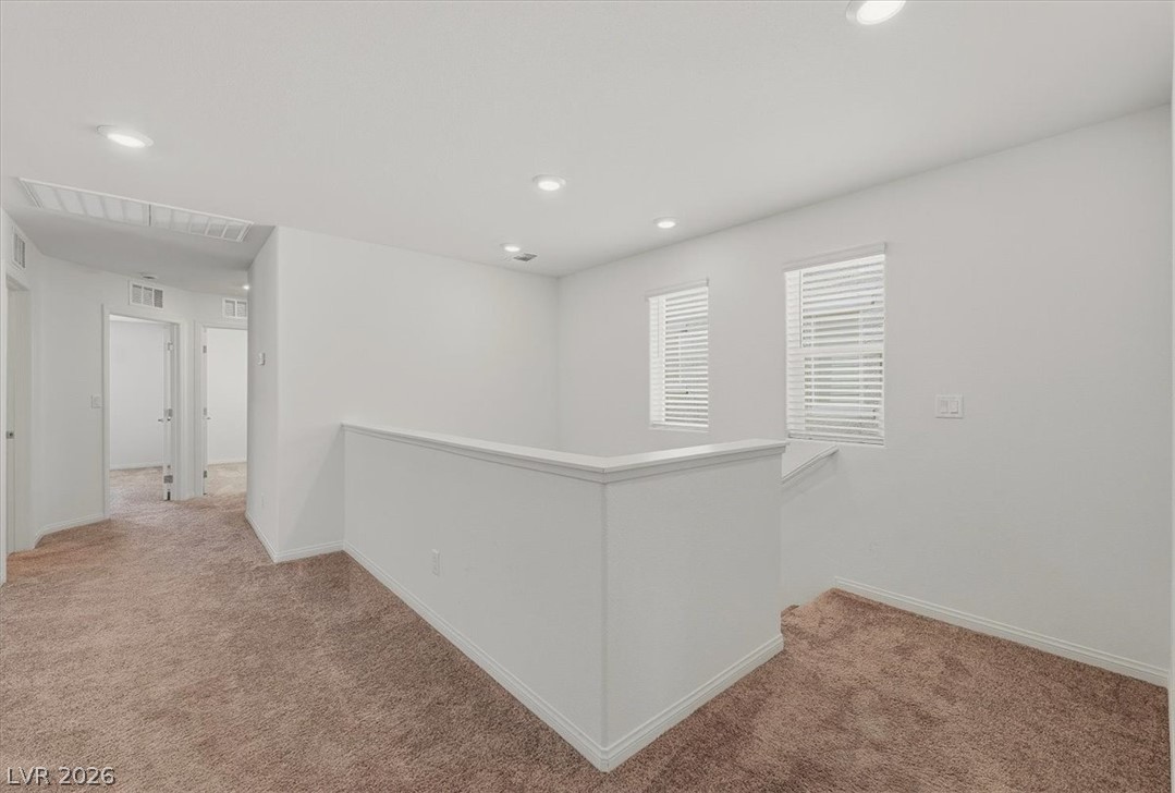 7182 Copper Grove Avenue Property Photo 13