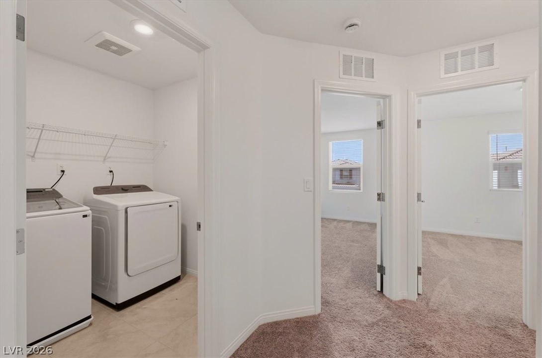 7182 Copper Grove Avenue Property Photo 14