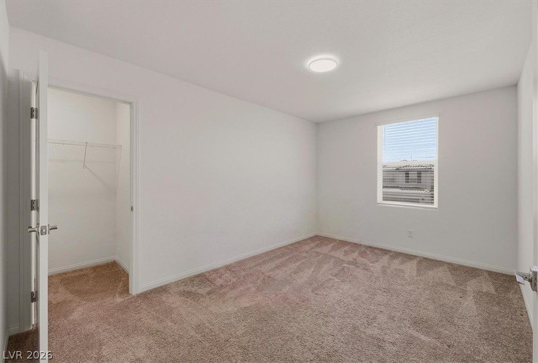 7182 Copper Grove Avenue Property Photo 15