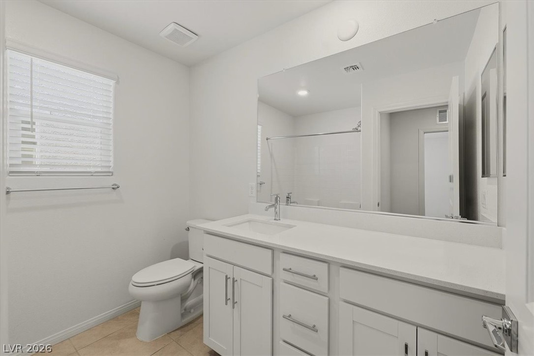 7182 Copper Grove Avenue Property Photo 16