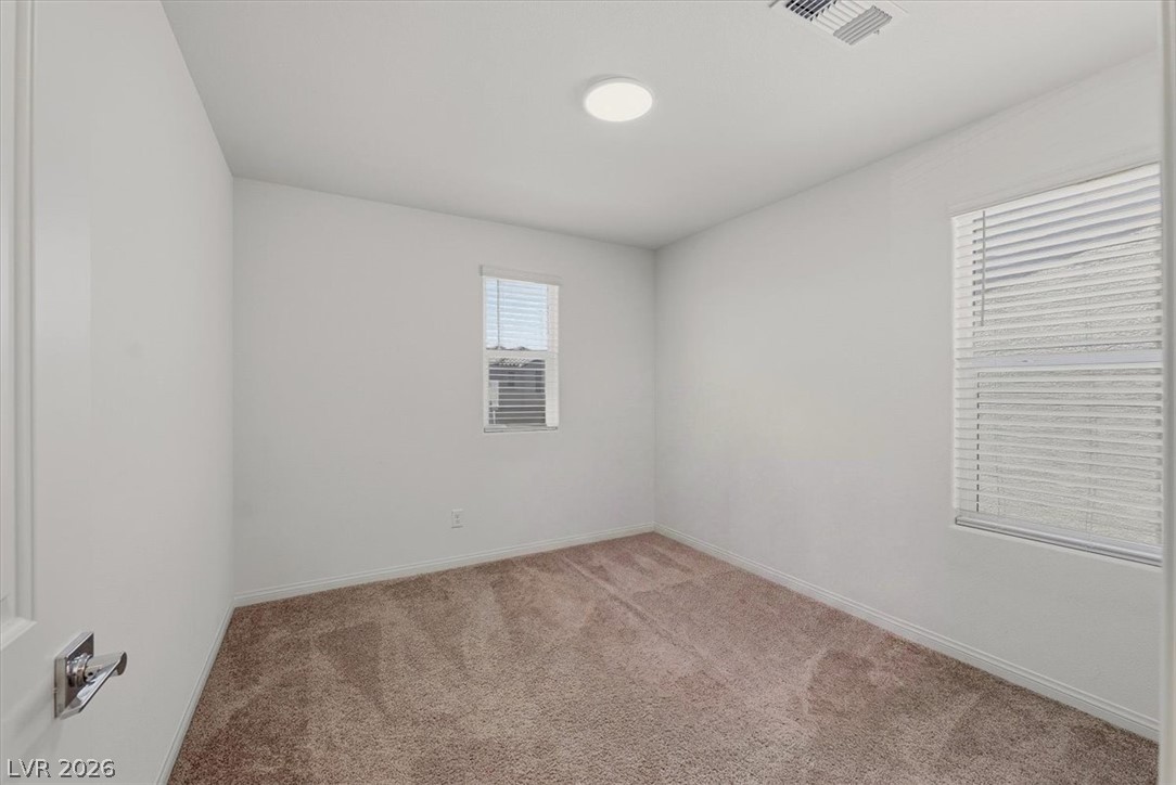 7182 Copper Grove Avenue Property Photo 17