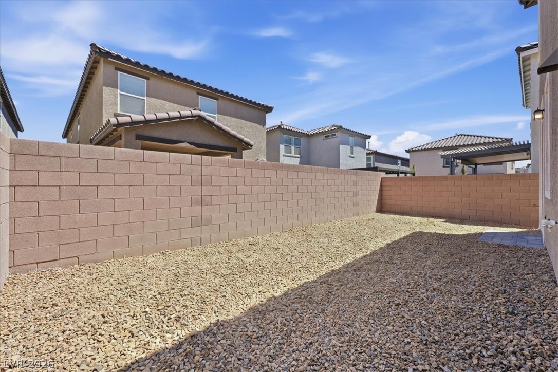 7182 Copper Grove Avenue Property Photo 19