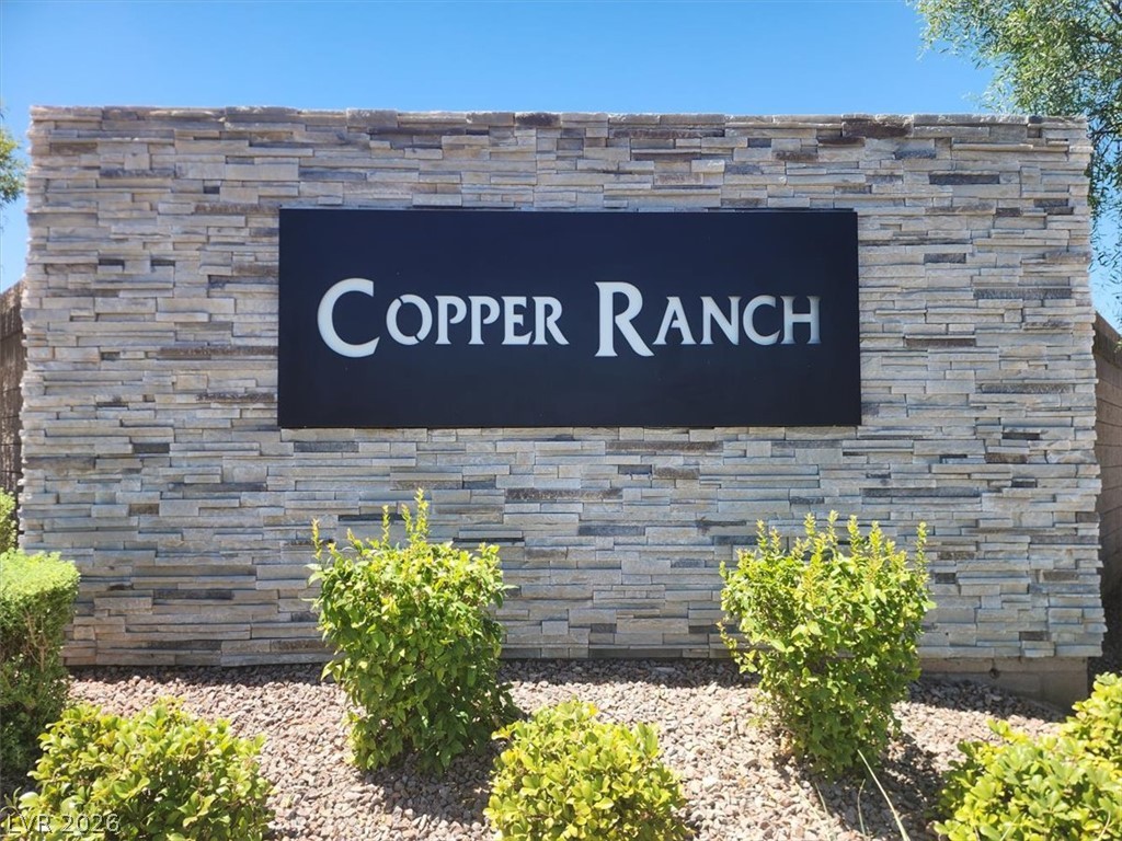 7182 Copper Grove Avenue Property Photo 20