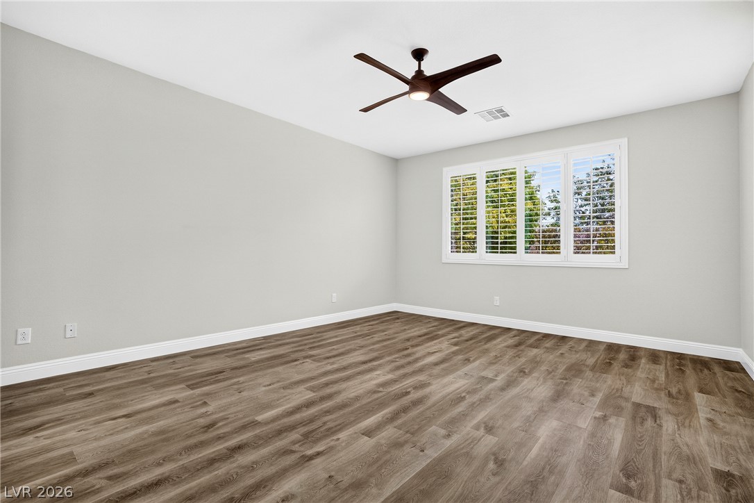 530 Hunter Flat Street Property Photo 10