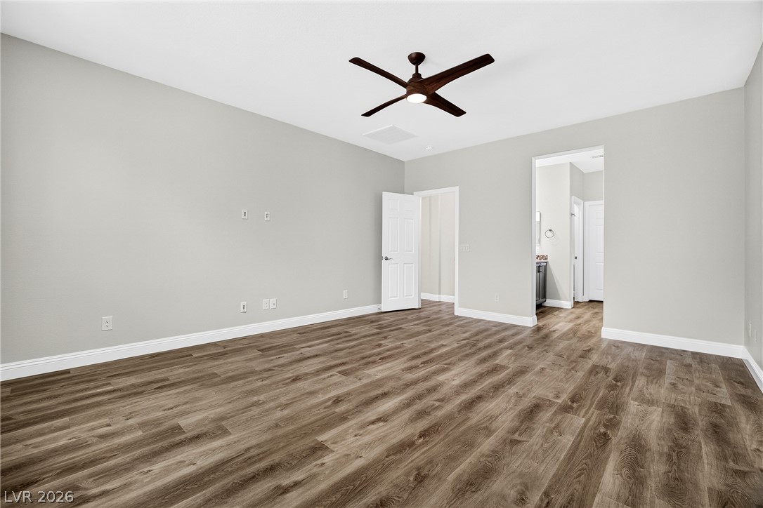 530 Hunter Flat Street Property Photo 12