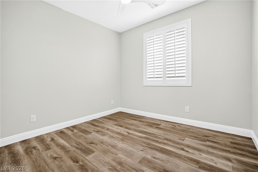 530 Hunter Flat Street Property Photo 13