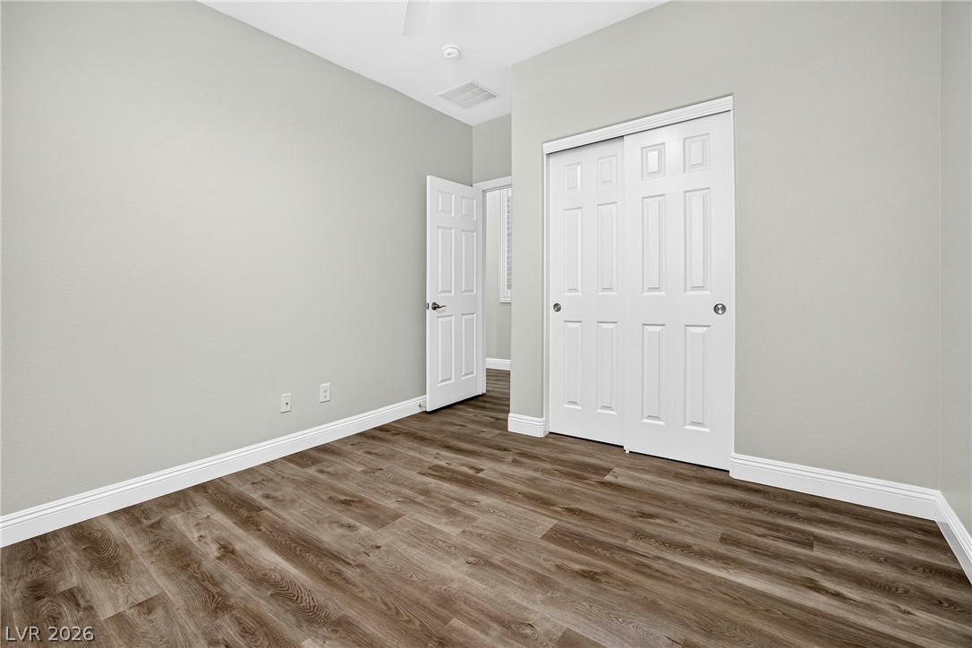530 Hunter Flat Street Property Photo 15