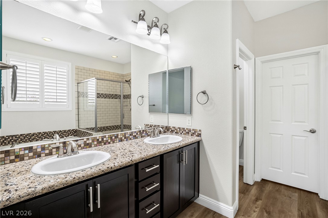 530 Hunter Flat Street Property Photo 16