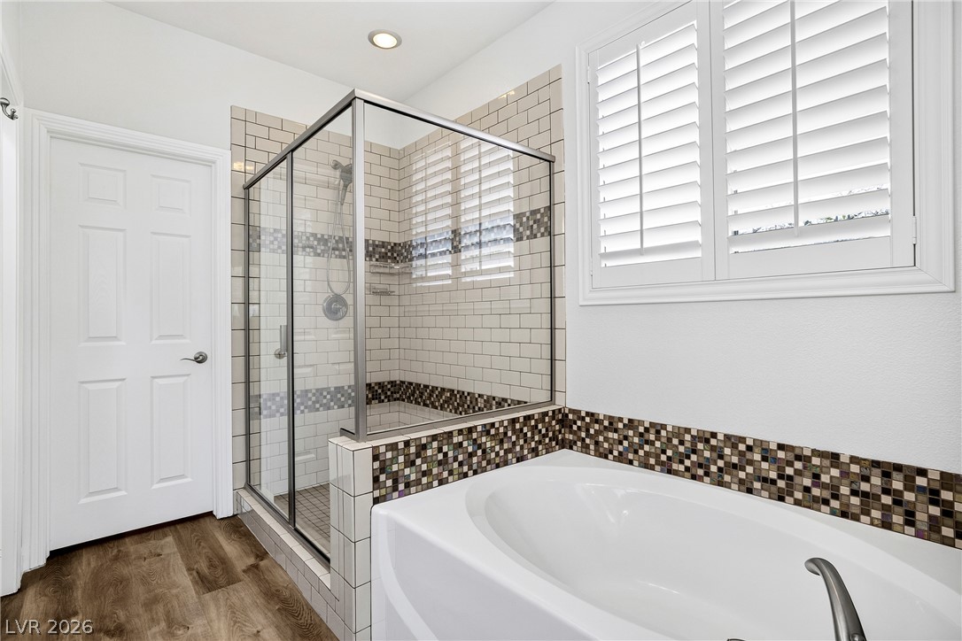 530 Hunter Flat Street Property Photo 17