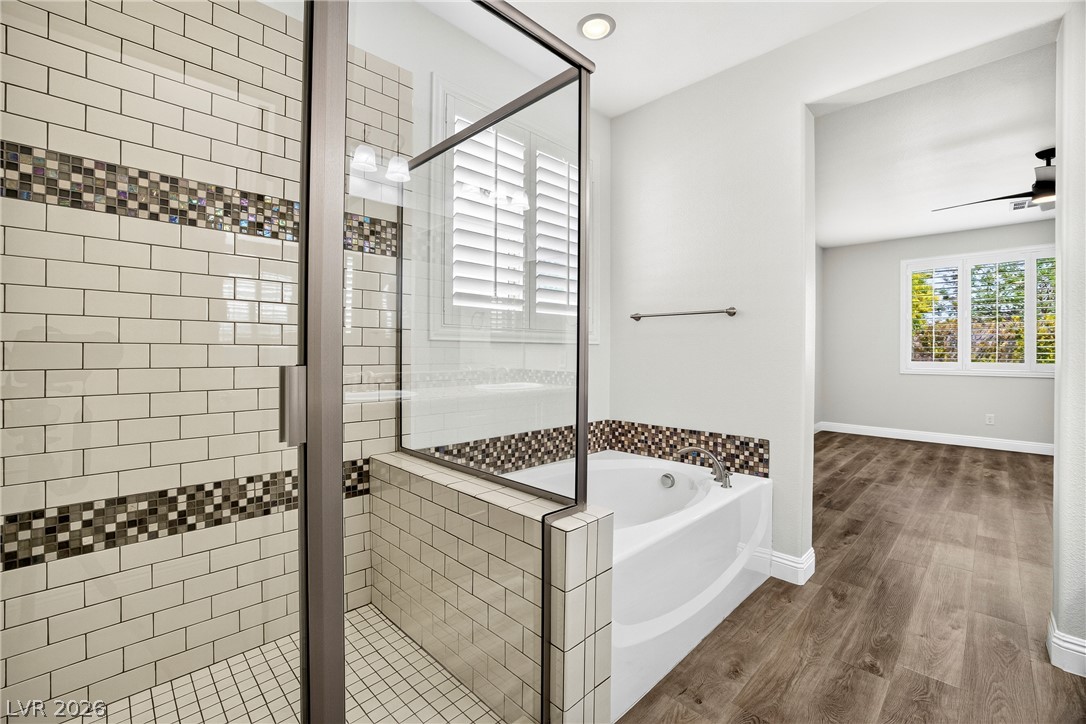 530 Hunter Flat Street Property Photo 18
