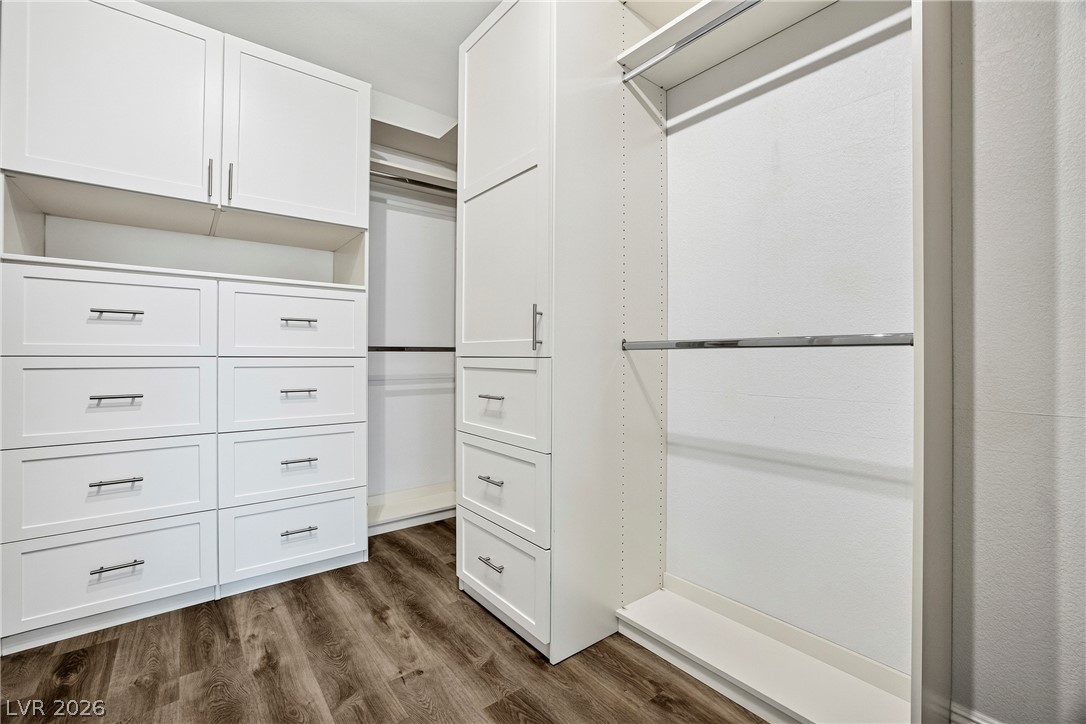 530 Hunter Flat Street Property Photo 19