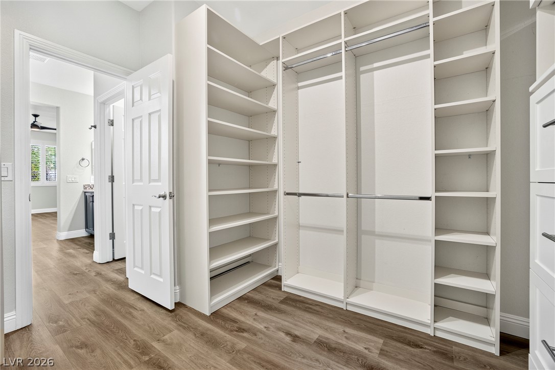 530 Hunter Flat Street Property Photo 20
