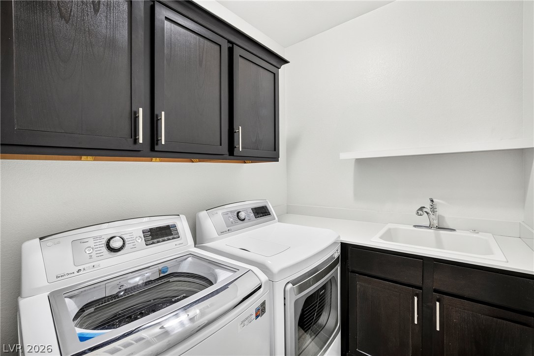 530 Hunter Flat Street Property Photo 21