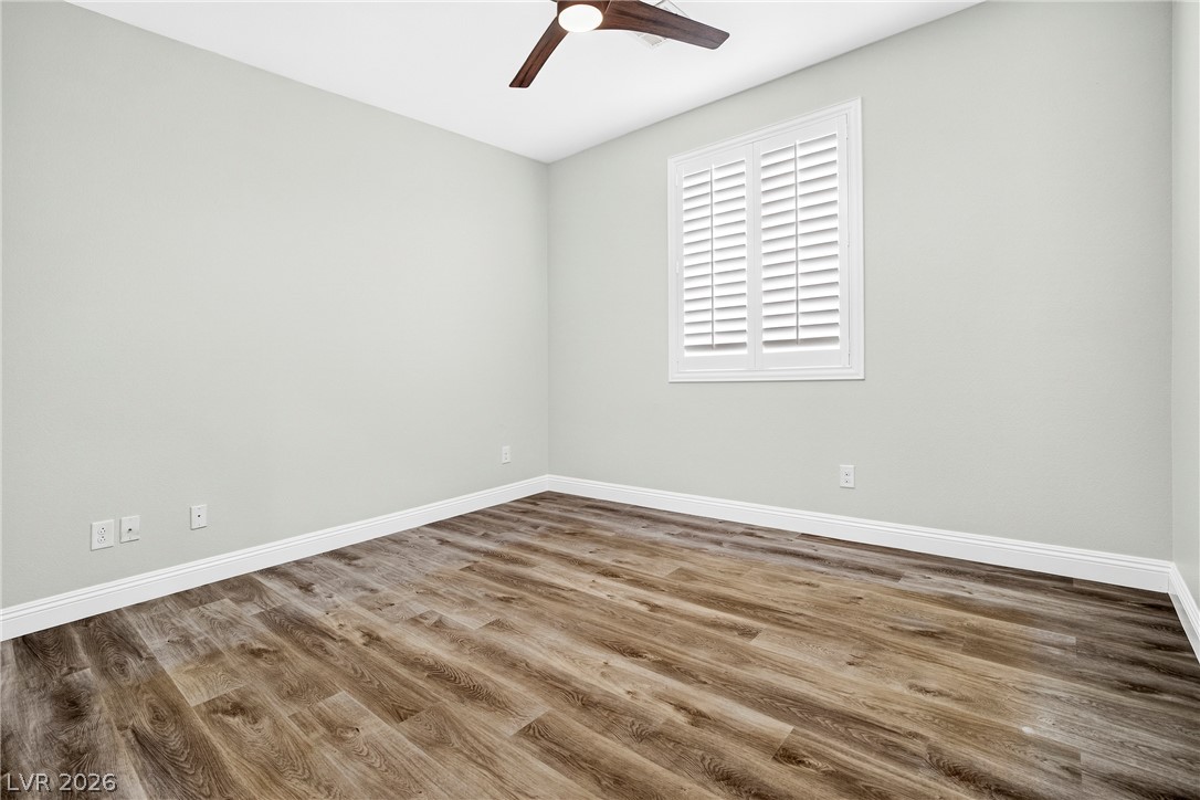 530 Hunter Flat Street Property Photo 22