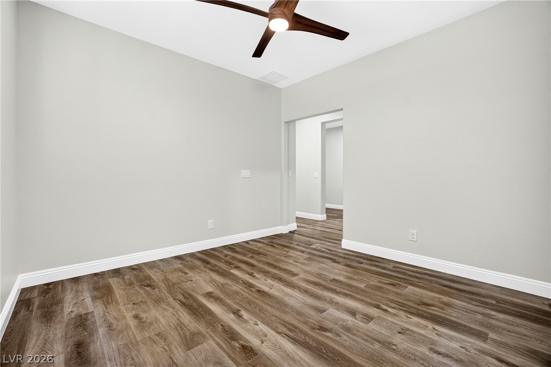 530 Hunter Flat Street Property Photo 24