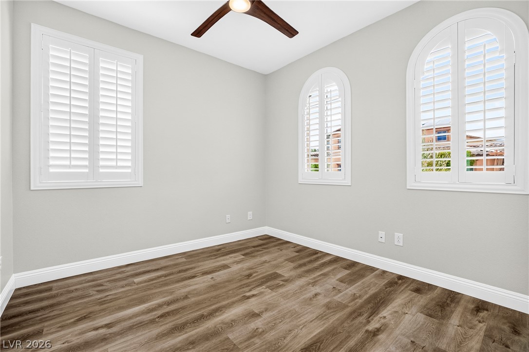 530 Hunter Flat Street Property Photo 25