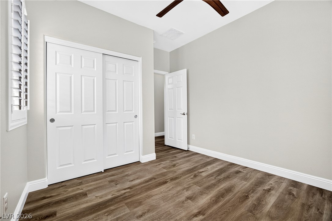 530 Hunter Flat Street Property Photo 27