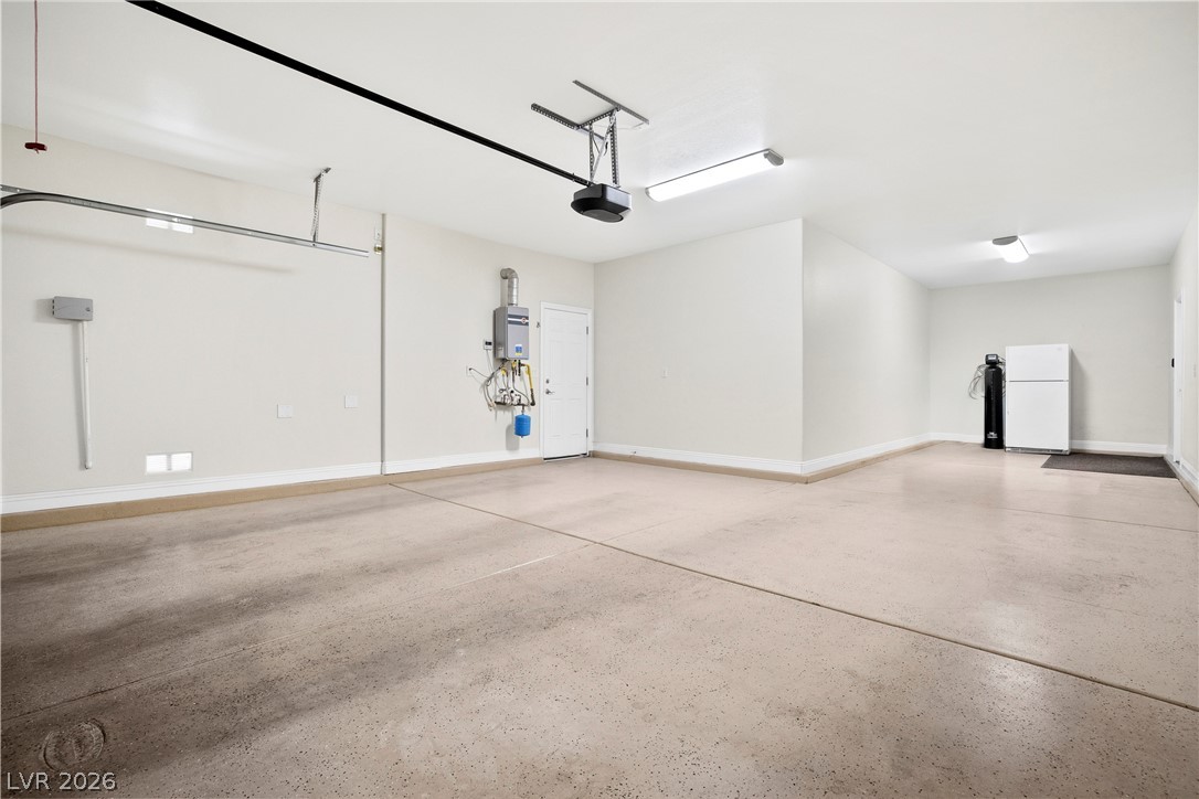 530 Hunter Flat Street Property Photo 29